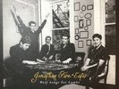 Jonathan Fire*Eater - Wolf Songs For Lambs LP vinyl record