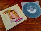 OLIVIA NEWTON-JOHN Thailand EP 
