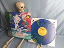 ESPERWAVE Vinyl Record Soundtrack LP Figaro Limited to 300 Final Fantasy 6 VI