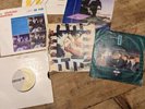 Bundle of Duran Duran 7
