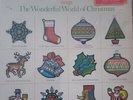 Elvis Presley / Elvis Sings The Wonderful World Of Christmas / Vinyl / Pop
