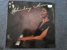 Shirley Horn Close Enough For Love Verve 8379331 UK Vg++/ex-
