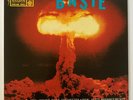 Count Basie Classic Records Roulette R-52003 E=MC2 200G LP Mono