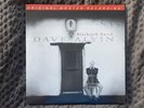 DAVE ALVIN - BLACKJACK DAVID (MFSL 2-275 180g Audiophile Vinyl LP 2006) MOFI NM
