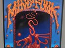 Mind Funk 12