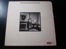 THE LATE GREAT TOWNES VAN ZANDT LP RECORD POPPY PROMO STICKER