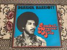 Derrick Harriott , Greatest Reggae Hits    , Trojan Label