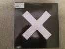 Vinyl 12