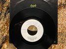 1974 Ringo Starr ONLY YOU Mono/Stereo Promo Test Pressing Beatles 7