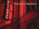 Patricia Barber - Clique  - Impex LP *