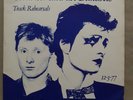 SIOUXSIE AND THE BANSHEES 7
