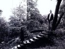 TIMBER TIMBRE NEW VINYL