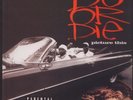 Do Or Die      -     Picture This    -      New Vinyl Record LP