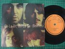 (2143) THE BEATLES 