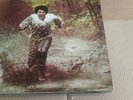 LUCIO BATTISTI -  LA BATTERIA, IL CONTRABBASSO... LP originale 1976 perfetto
