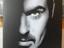 George Michael - Older - 2 x 180gm Vinyl LP Reissue