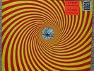 The Mar-Keys The Great Memphis Sound Vinyl Record LP EX Mono WLP 1st Press Stax