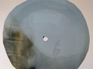 BEATLES OH DARLING X-Ray USSR Record Roentgen Bones RIBS Music Vinyl