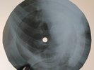 DOORS EASY TO RIDE X-Ray USSR Record Roentgen Bones RIBS Music Vinyl