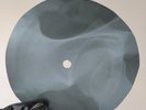 MONKEES MARY MARY  X-Ray USSR Record Roentgen Bones Ribs Music Vinyl