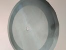 ELVIS CANT HELP FALLIN IN LOVE X-Ray USSR Record Roentgen Bones Ribs Music Vinyl
