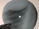 DOORS MY EYES HAVE SEEN YOU X-Ray USSR Record Roentgen Bones RIBS Music Vinyl