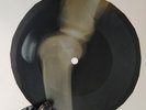 BLACK SABBATH IRON MAN X-Ray USSR Record Roentgen Bones RIBS Music Vinyl