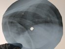 CHORDETTES LOLLIPOP X-Ray USSR Record Roentgen Bones RIBS Music Vinyl