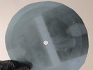 PATSY CLINE YOU BELONG TO ME X-Ray USSR Record Roentgen Bones Ribs Music Vinyl
