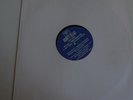 Bounty Killaz - Do it now - Maxi 12 