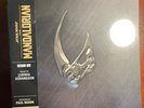 MONDO The Mandalorian: Season One by Ludwig Goransson (Vinyl, 2021 , 8 , Mondo)
