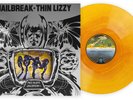 THIN LIZZY 