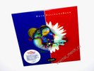 Dave Matthews Band   Crash *NEW SEALED* 180G Double Vinyl LP