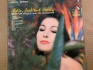 Morton Gould And His Orchestra – Latin, Lush And Lovely VG+ Vinyl LP BM14