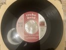 Justin Hinds And The Dominos. Carry Go Bring Come/King Sporty. For Our Desire.