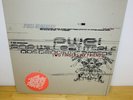 The PWEI Two Fingers My Friends Double Vinyl Record LP - Pop Will Eat Itself
