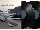 Jamiroquai - High Times: The Singles (NEW 2 VINYL LP)
