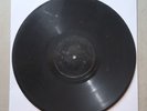 JIMMIE RODGERS BLUE YODEL NO. 3/ NEVER NO MO' BLUES VICTOR RECORDS 78 F-95