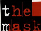 Erik Truffaz - The Mask (Vinyl 2LP - 2000 - FR - Original)