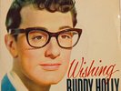 Buddy Holly - Wishing 1964 7