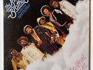 THE ISLEY BROTHERS, THE HEAT IS ON. Pre-Owned. First Issue