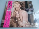 MADONNA RSD SEALED PINK VINYL LIKE A VIRGIN & OTHER BIG HITS 12 MAXI SINGLE