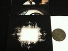 Tool-Aenima-RARE Original 1996 US Zoo/BMG Double LP-EX