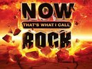 Now That'S What I Call Rock 3Lp Set 2022 NEU