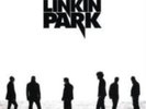 LINKIN PARK: MINUTES TO MIDNIGHT (LP vinyl *BRAND NEW*.)
