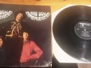 JIMI HENDRIX ARE YOU EXPERIENCED  - RARE ORIGINAL UK TRACK 12