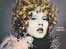 Sylvie Vartan - Aime-Moi