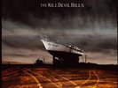 Kill Devil Hills - The Drought (Vinyl LP - 2022 - EU - Original)