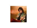 BRANDI CARLILE: IN THESE SILENT DAYS (DELUXE EDITION) IN  - LP vinyl *BRAND NEW*