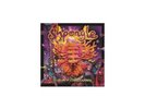 SHPONGLE: MUSEUM OF CONSCIOUSNESS (LP vinyl *BRAND NEW*.)